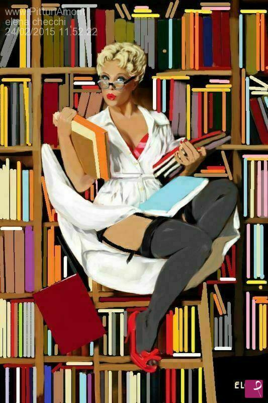 quadri in vendita online - LIBRAIA  SEXI