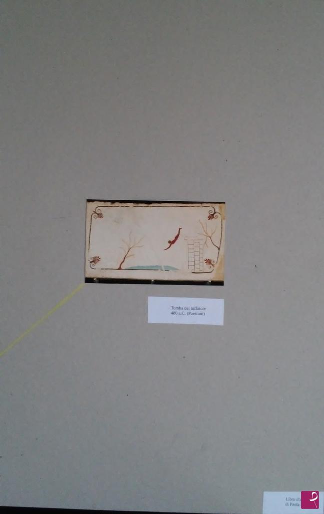 quadri in vendita online - Libro d'artista 8