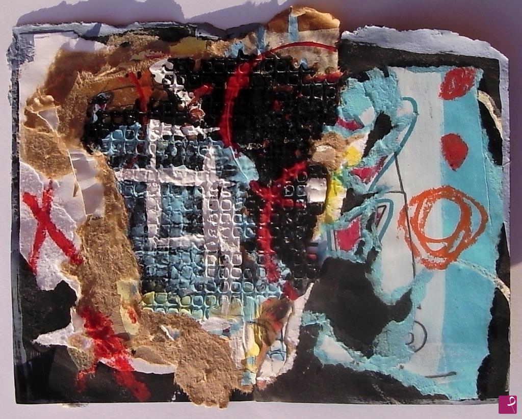 quadri in vendita online - Libro D'Artista
