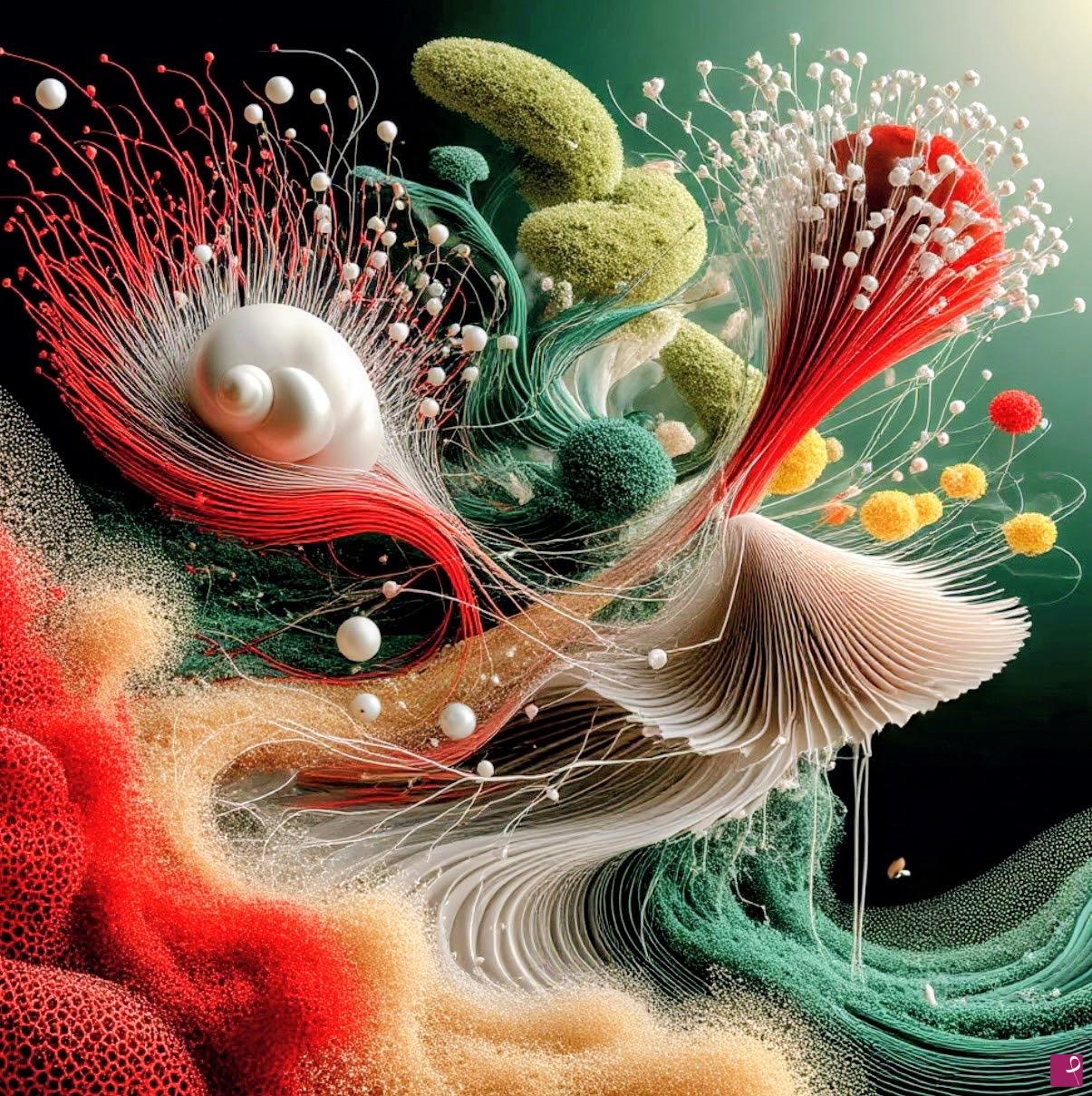 quadri in vendita online - Life Underwater
