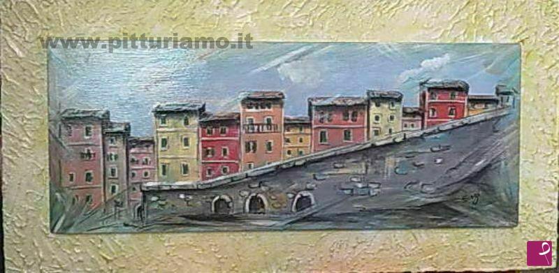 quadri in vendita online - Liguria