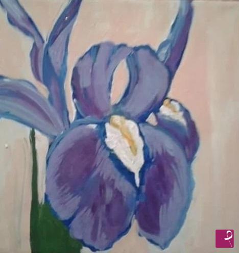 quadri in vendita online - LILIUM