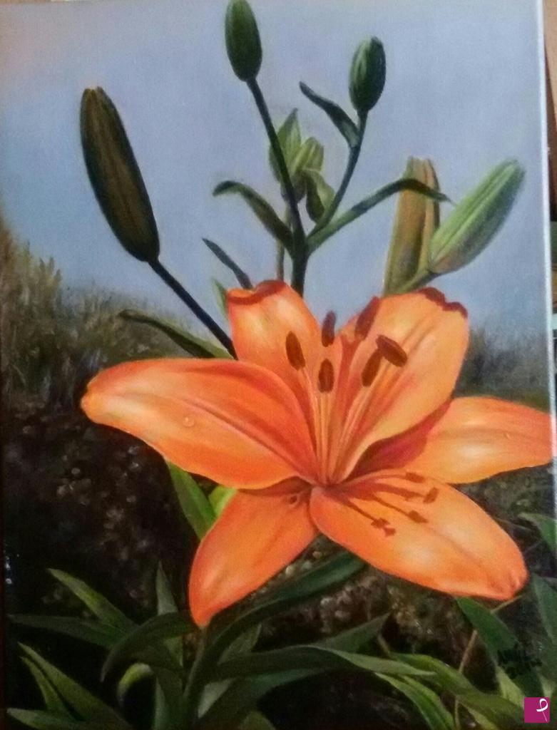 quadri in vendita online - LILIUM