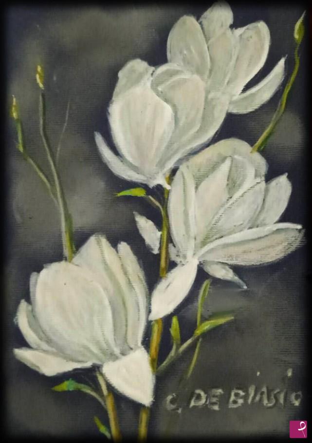 quadri in vendita online - lilium