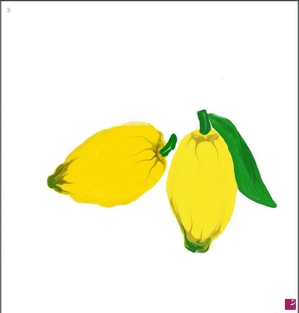 quadri in vendita online - Limoni Paint