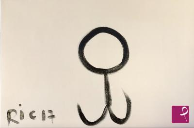Quadro venduto su PitturiAmo