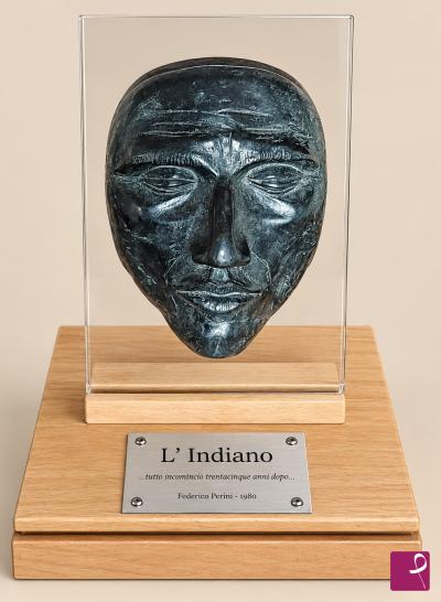Quadro venduto su PitturiAmo