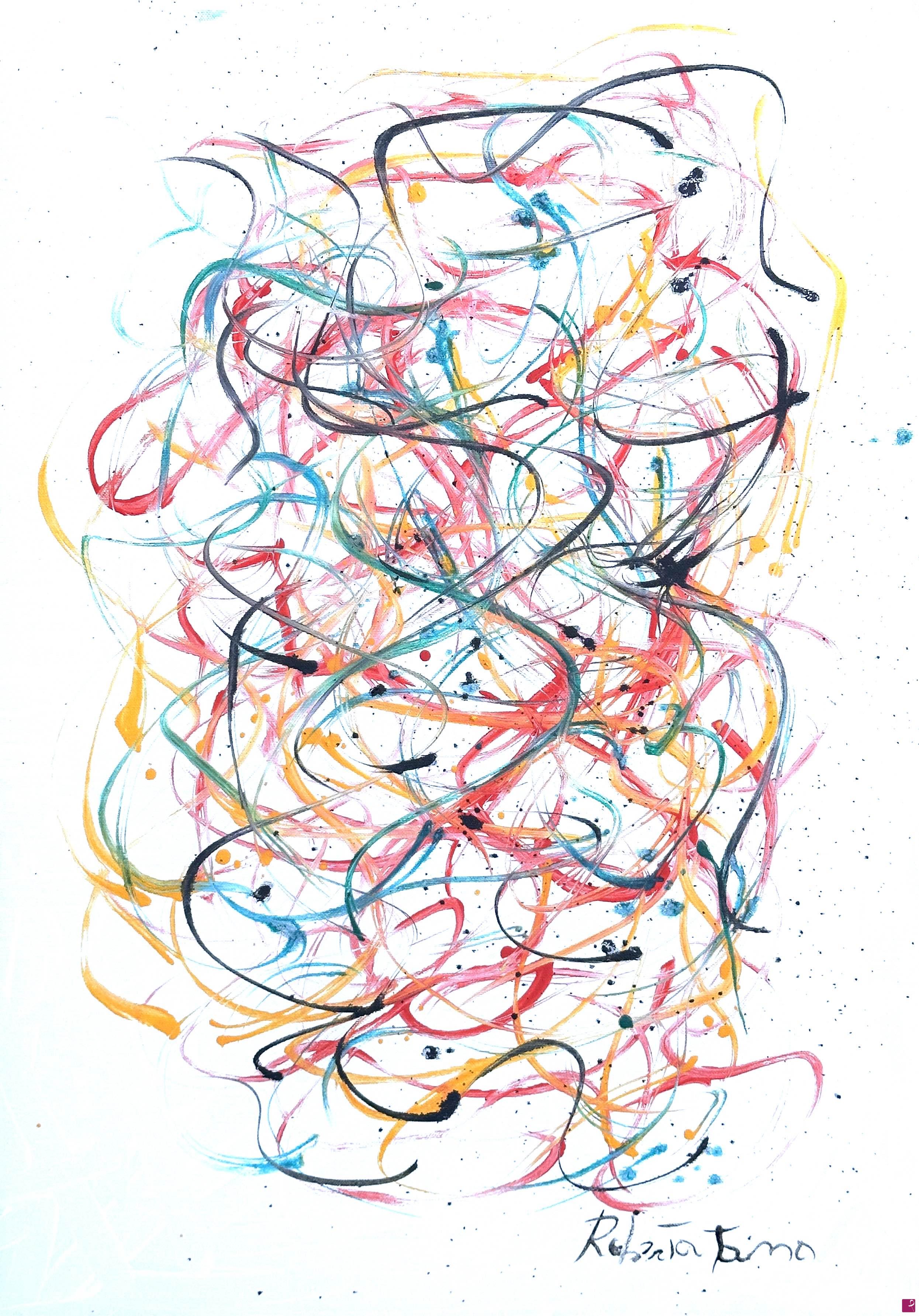 quadri in vendita online - Linee semplificate - Catalogo: MATISSE