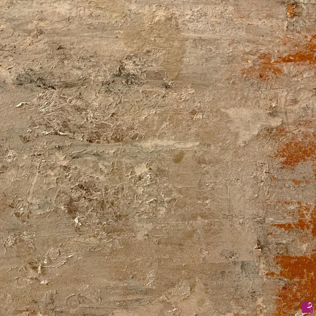 quadri in vendita online - little orange