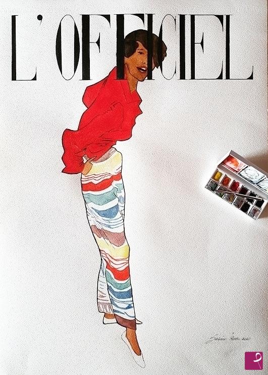 quadri in vendita online - L'officiel