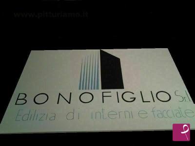 Quadro venduto su PitturiAmo