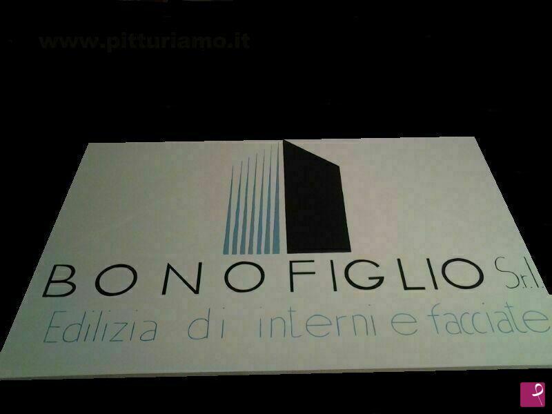 quadri in vendita online - Logo