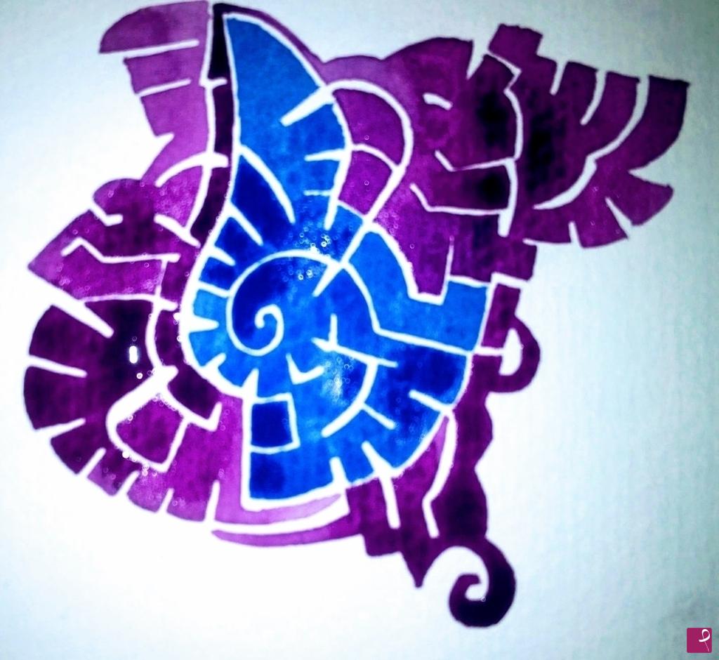 quadri in vendita online - LOGO ALARE