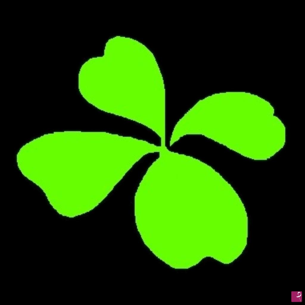 quadri in vendita online - LOGO LOVERCLOVER