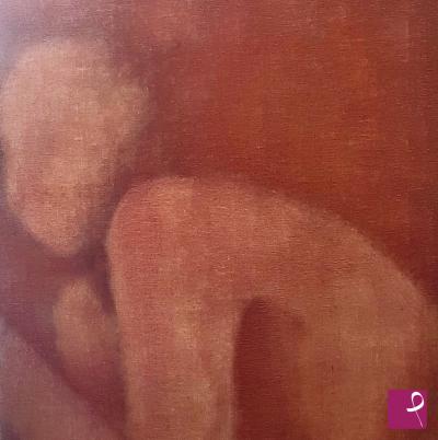 Quadro venduto su PitturiAmo