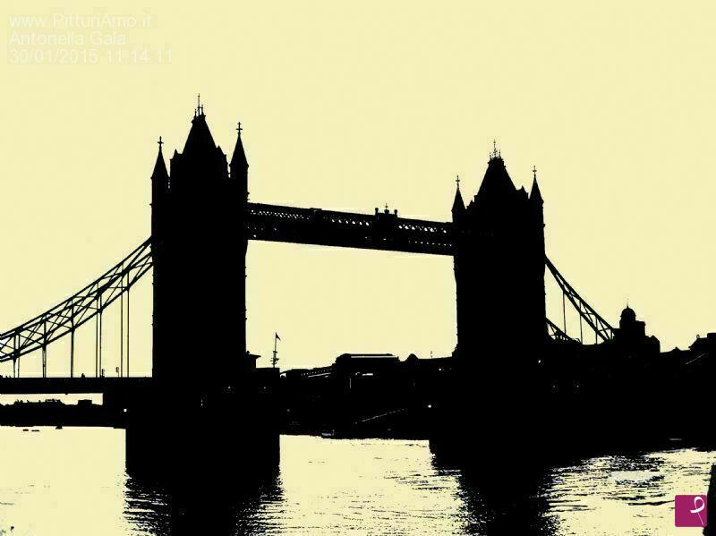 quadri in vendita online - londra