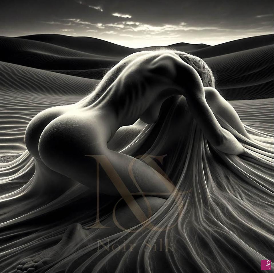 quadri in vendita online - Longing / 128