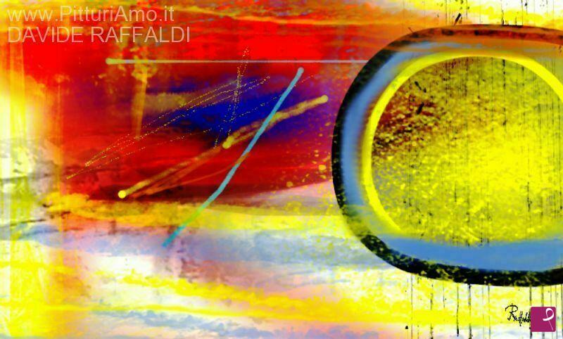quadri in vendita online - Look Inside