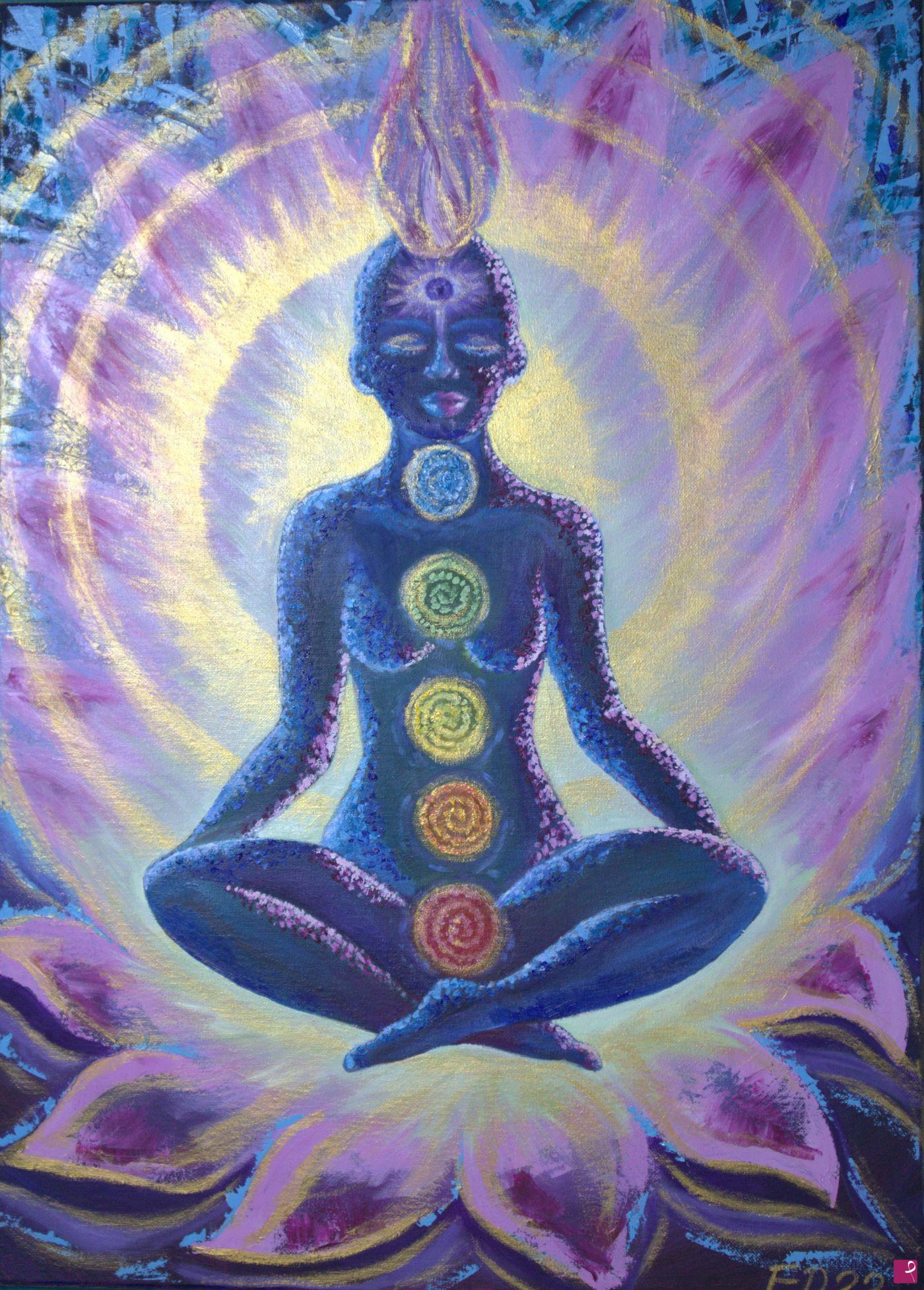 quadri in vendita online - Looking for Nirvana. In cerca di Nirvana. 