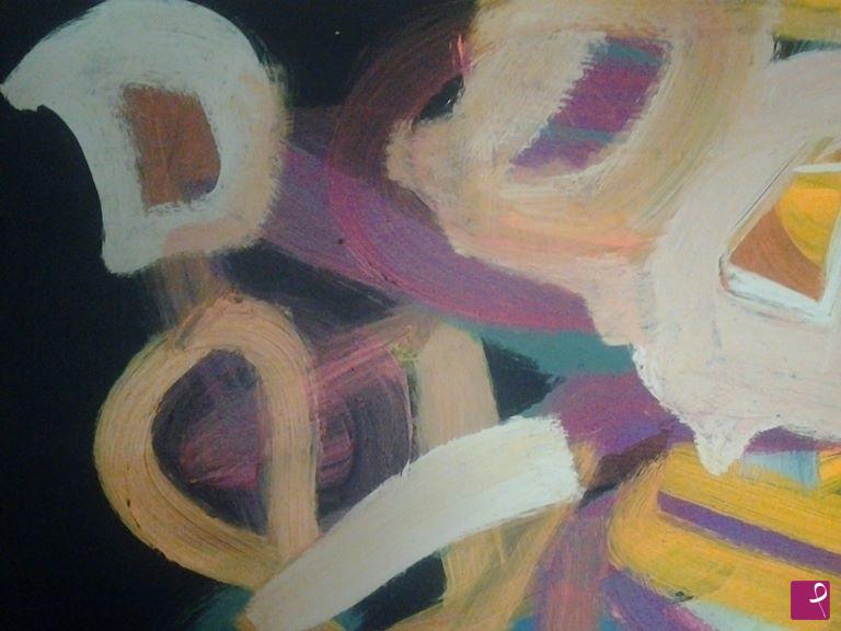 quadri in vendita online - LOT OF LOT