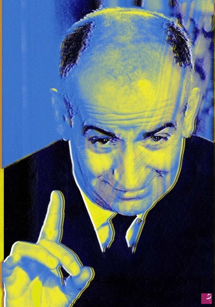 quadri in vendita online - LOUIS DE FUNES