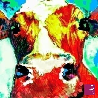 Quadro venduto su PitturiAmo
