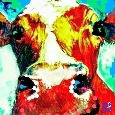 Quadro venduto su PitturiAmo