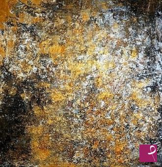 Quadro venduto su PitturiAmo