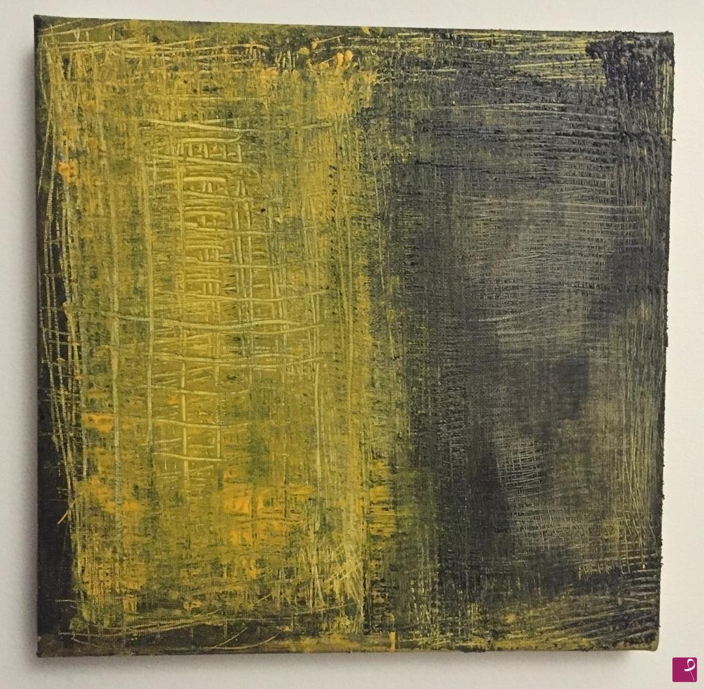 quadri in vendita online - "Luci & ombre - Light & shadow"