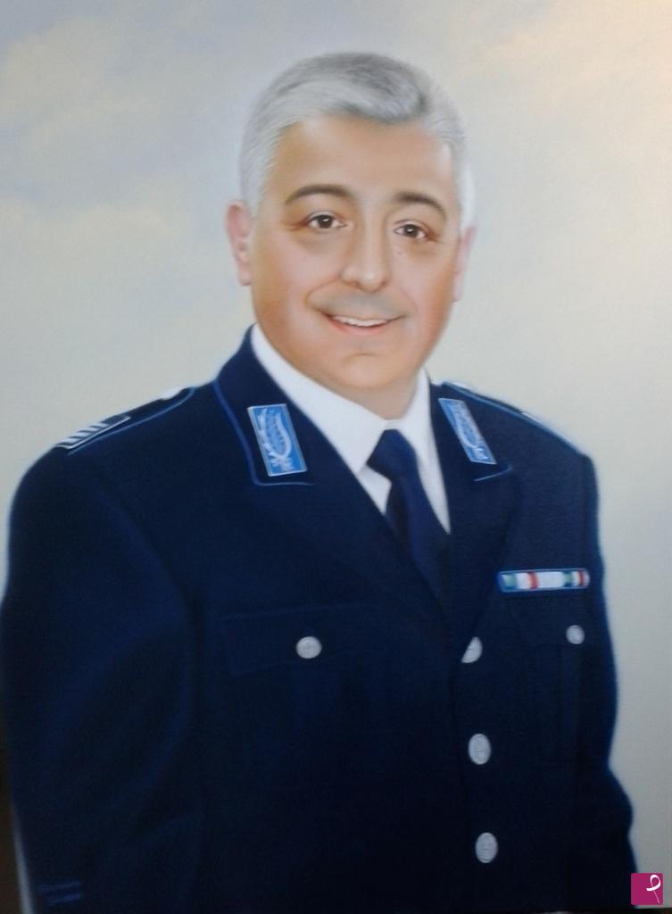 quadri in vendita online - Ludovico