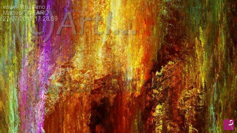 quadri in vendita online - luminosità