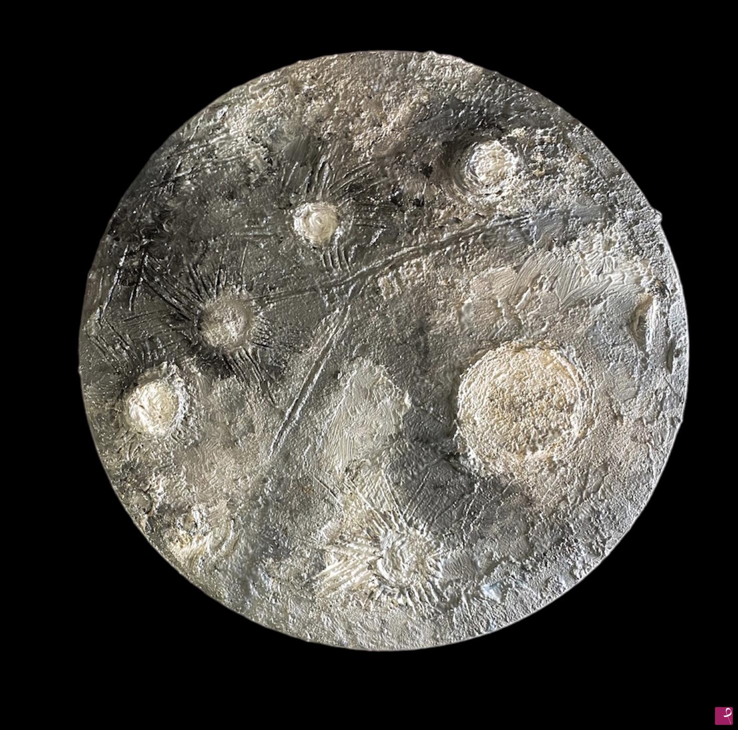 quadri in vendita online - LUNA