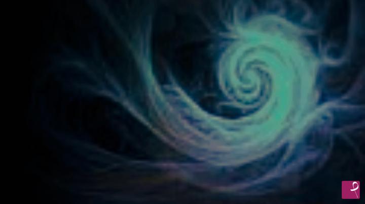quadri in vendita online - Luna gotica