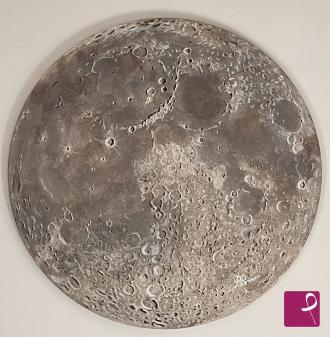 Quadro venduto su PitturiAmo