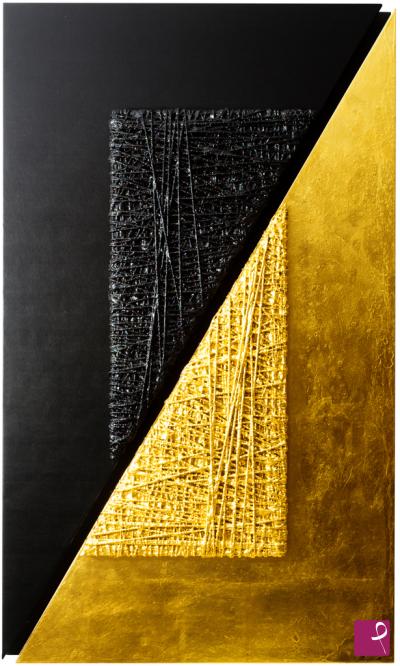 Quadro venduto su PitturiAmo