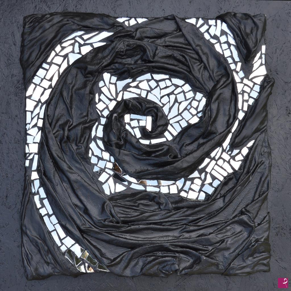 quadri in vendita online - LUX ET TENEBRÆ