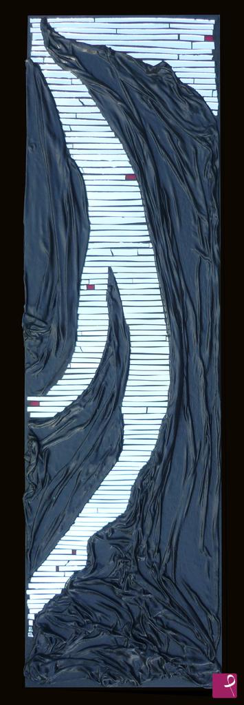 quadri in vendita online - LUX ET TENEBRÆ