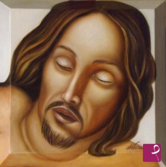 Quadro venduto su PitturiAmo