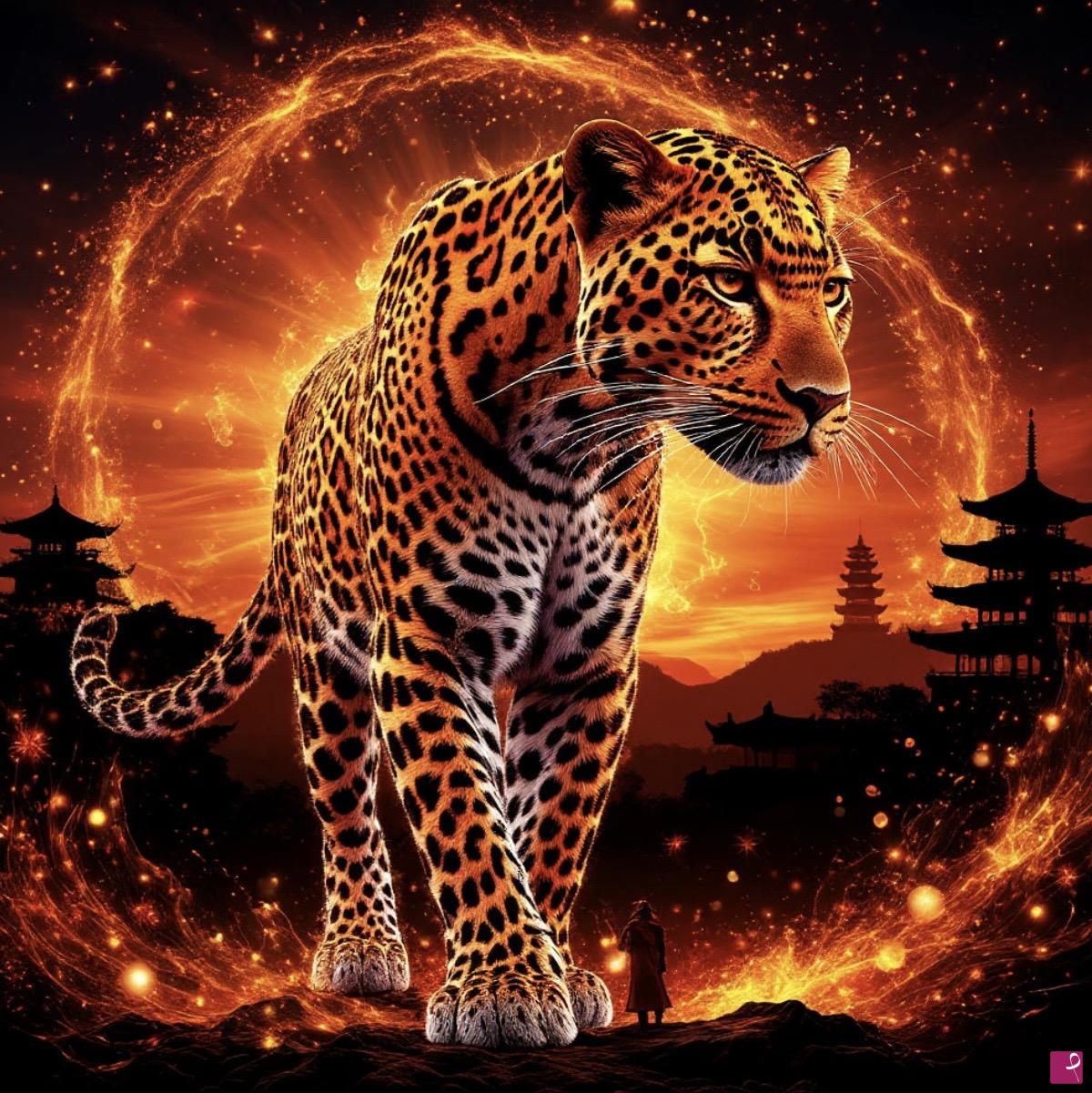 quadri in vendita online - Lynx