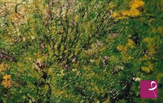 Quadro venduto su PitturiAmo