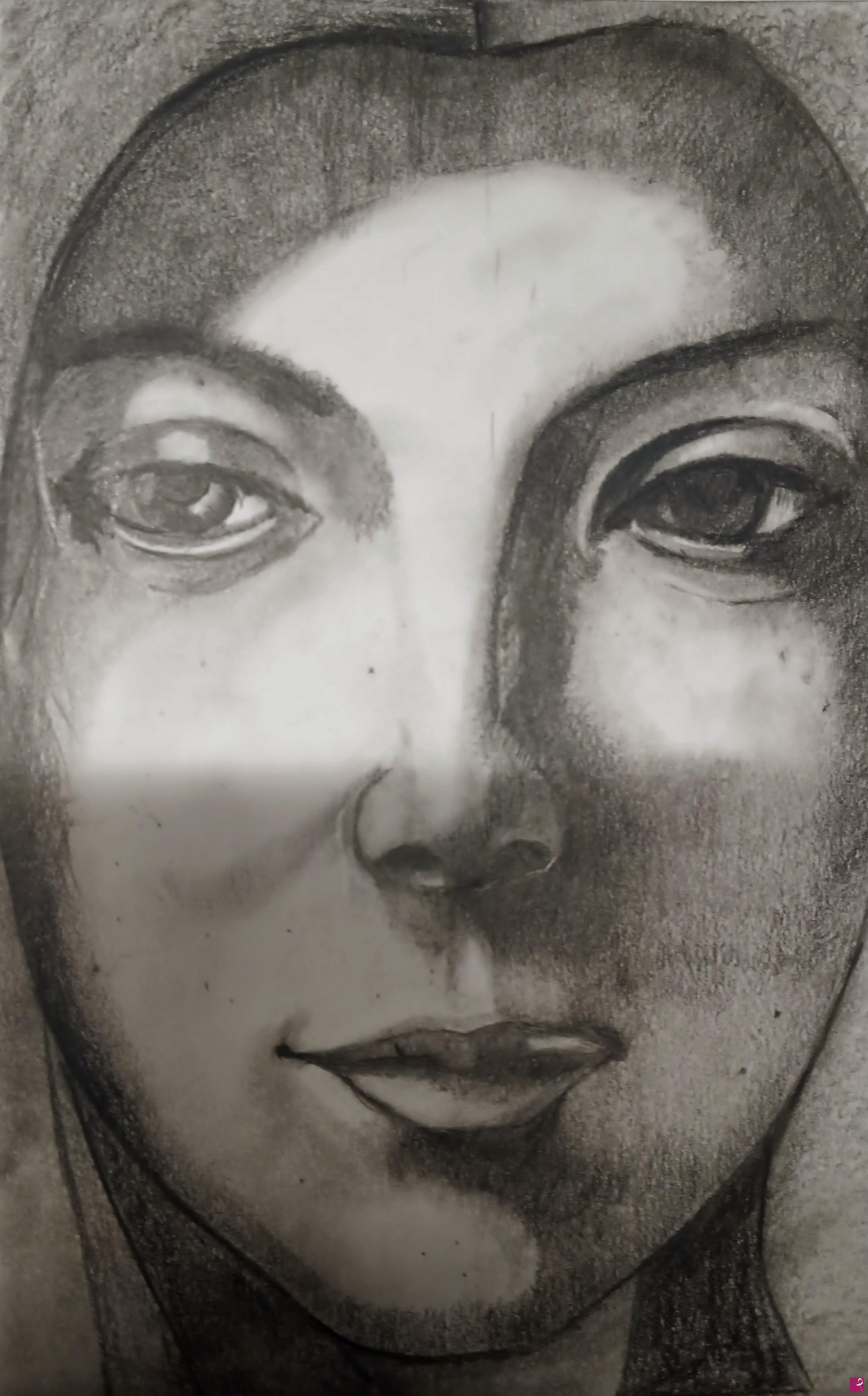 quadri in vendita online - madonna