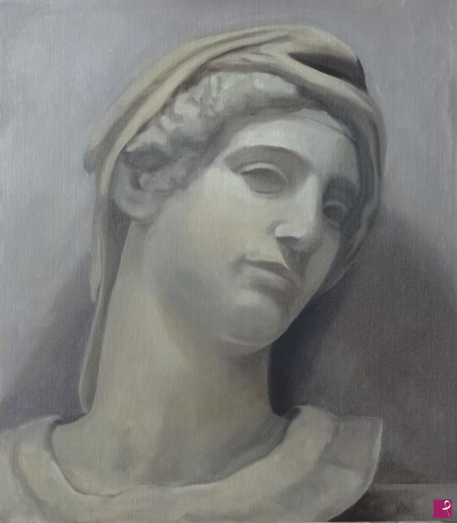 quadri in vendita online - Madonna Cappella Medicea