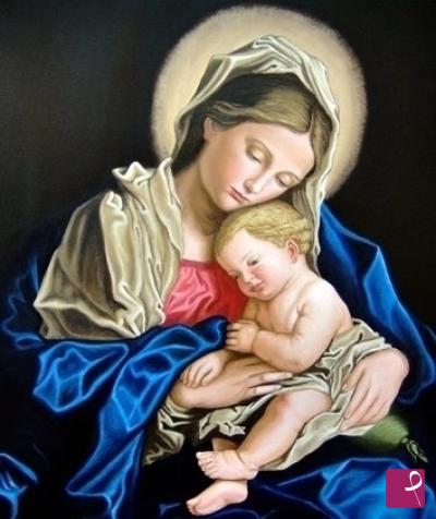 Quadro venduto su PitturiAmo