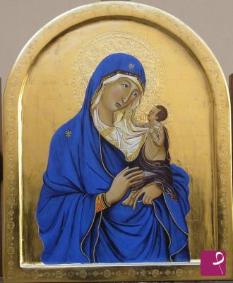 Quadro venduto su PitturiAmo
