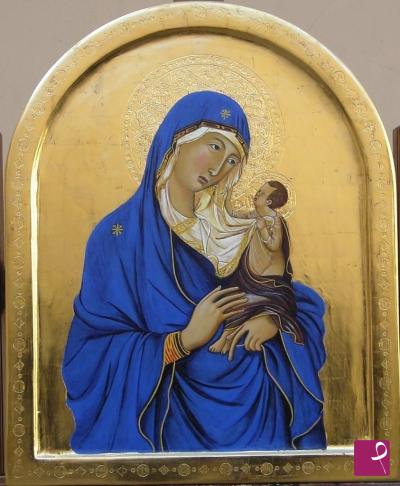 Quadro venduto su PitturiAmo