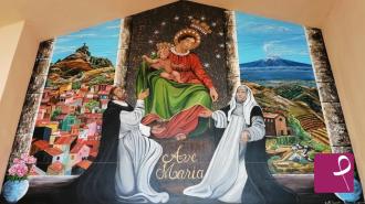 Quadro venduto su PitturiAmo