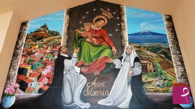 Quadro venduto su PitturiAmo