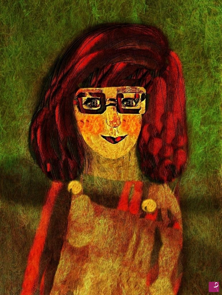 quadri in vendita online - Magika
