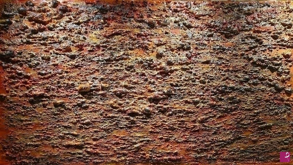 quadri in vendita online - MAGMA