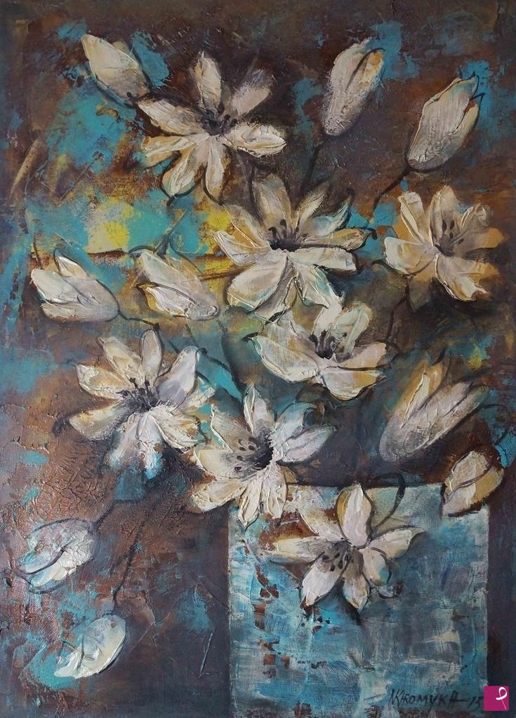 quadri in vendita online - magnolia
